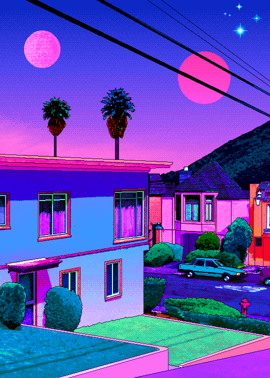 img-2